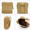 Large Dogs Training Harnesses With Pouches Large Dogs Training Harnesses With Pouches