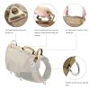 Large Dogs Training Harnesses With Pouches Large Dogs Training Harnesses With Pouches