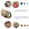 Large Dogs Training Harnesses With Pouches Large Dogs Training Harnesses With Pouches