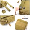 Large Dogs Training Harnesses With Pouches Large Dogs Training Harnesses With Pouches