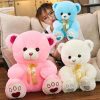 Large Teddy Bear Plush Toy Large Teddy Bear Plush Toy