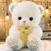 Large Teddy Bear Plush Toy Large Teddy Bear Plush Toy