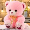 Large Teddy Bear Plush Toy Large Teddy Bear Plush Toy