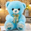 Large Teddy Bear Plush Toy Large Teddy Bear Plush Toy