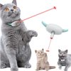 Laser Cat Collar