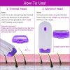 Laser Hair Removal Laser Hair Removal