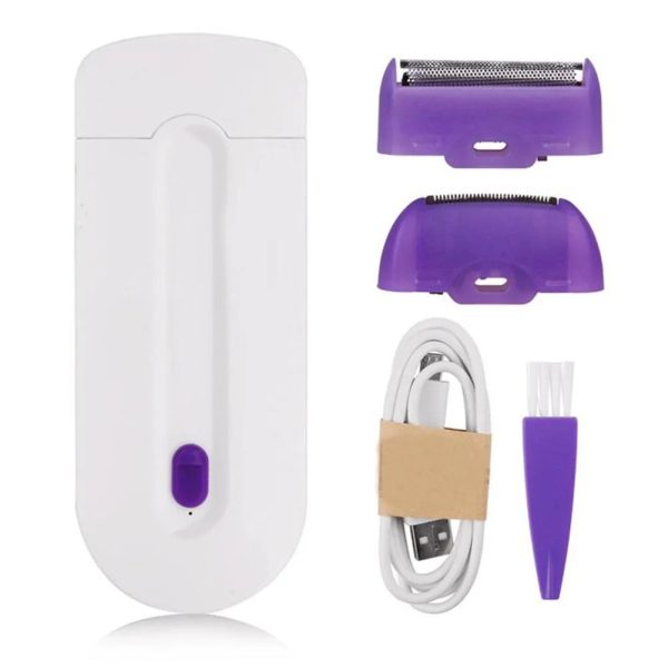 Laser Hair Removal Laser Hair Removal