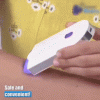 Laser Hair Removal Laser Hair Removal