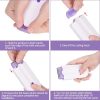 Laser Hair Removal Laser Hair Removal