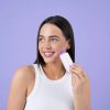 Laser Hair Remover Laser Hair Remover