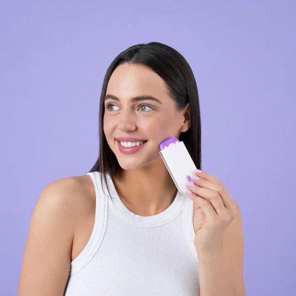 Laser Hair Remover Laser Hair Remover
