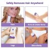 Laser Hair Remover Laser Hair Remover