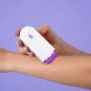 Laser Hair Remover Laser Hair Remover