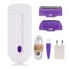Laser Hair Remover Laser Hair Remover