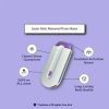 Laser Hair Remover Laser Hair Remover