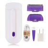 Laser Hair Remover Laser Hair Remover
