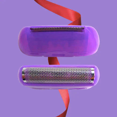 Laser Hair Remover Laser Hair Remover