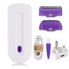 Laser Hair Remover Laser Hair Remover