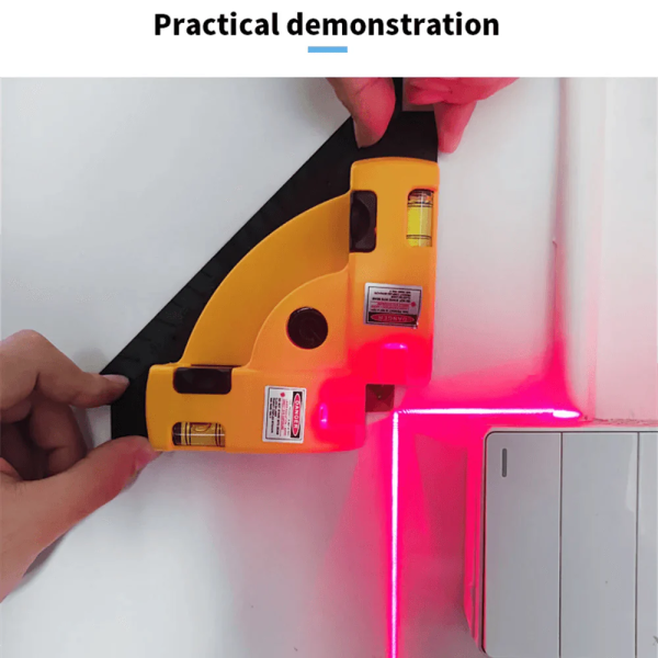 Laser Level Measuring Tools Line Projection | Accurate Measurement Laser Level Measuring Tools Line Projection | Accurate Measurement