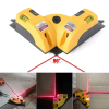 Laser Level Measuring Tools Line Projection | Accurate Measurement Laser Level Measuring Tools Line Projection | Accurate Measurement
