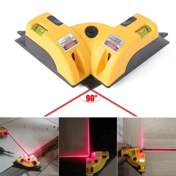 Laser Level Measuring Tools Line Projection | Accurate Measurement Laser Level Measuring Tools Line Projection | Accurate Measurement