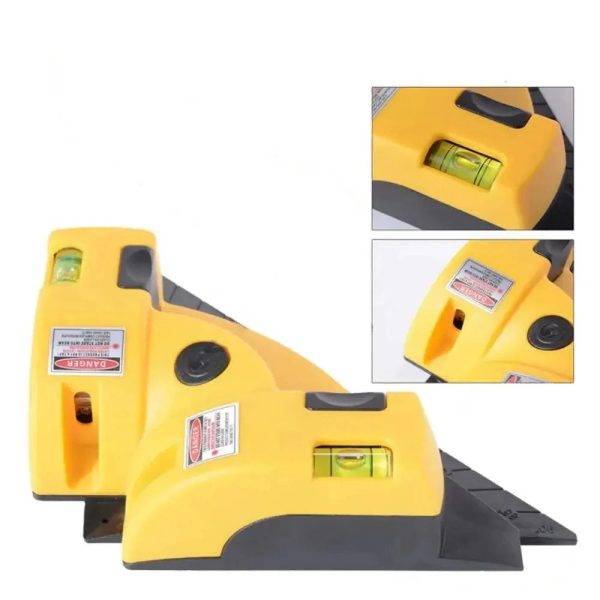 Laser Level Measuring Tools Line Projection | Accurate Measurement Laser Level Measuring Tools Line Projection | Accurate Measurement