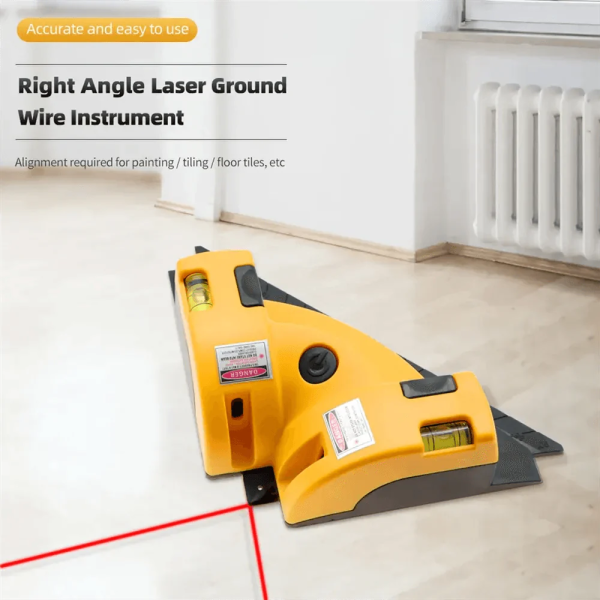 Laser Level Measuring Tools Line Projection | Accurate Measurement Laser Level Measuring Tools Line Projection | Accurate Measurement