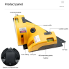 Laser Level Measuring Tools Line Projection | Accurate Measurement Laser Level Measuring Tools Line Projection | Accurate Measurement