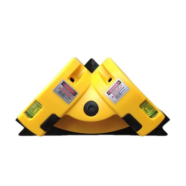 Laser Level Measuring Tools Line Projection | Accurate Measurement Laser Level Measuring Tools Line Projection | Accurate Measurement
