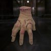 Latex Figurine Halloween Props Latex Figurine Halloween Props