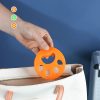Laundry Lint Collector Laundry Lint Collector