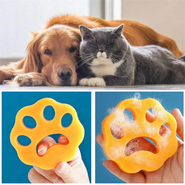 Laundry Lint Collector Laundry Lint Collector