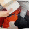Laundry Lint Collector Laundry Lint Collector
