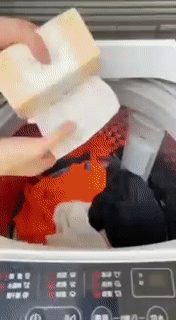 Laundry Lint Collector Laundry Lint Collector
