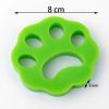 Laundry Lint Collector Laundry Lint Collector