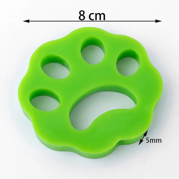 Laundry Lint Collector Laundry Lint Collector