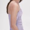 Layered Ruffle Side Slit Backless Maxi Dress Layered Ruffle Side Slit Backless Maxi Dress