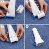 Lazy Toothpaste Squeezer