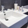 Lazy Toothpaste Squeezer