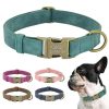 Leader Dog ID Collar Leader Dog ID Collar