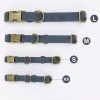 Leader Dog ID Collar Leader Dog ID Collar