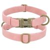 Leader Dog ID Collar Leader Dog ID Collar