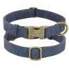 Leader Dog ID Collar Leader Dog ID Collar