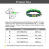 Leader Dog ID Collar Leader Dog ID Collar