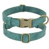 Leader Dog ID Collar Leader Dog ID Collar