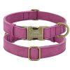 Leader Dog ID Collar Leader Dog ID Collar