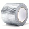 Leakage Repair Tape - Waterproof, Uv Resistant, And Super Strong Leakage Repair Tape - Waterproof, Uv Resistant, And Super Strong