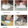 Leakage Repair Tape - Waterproof, Uv Resistant, And Super Strong Leakage Repair Tape - Waterproof, Uv Resistant, And Super Strong