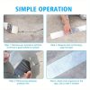 Leakage Repair Tape - Waterproof, Uv Resistant, And Super Strong Leakage Repair Tape - Waterproof, Uv Resistant, And Super Strong