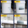 Leakage Repair Tape - Waterproof, Uv Resistant, And Super Strong Leakage Repair Tape - Waterproof, Uv Resistant, And Super Strong